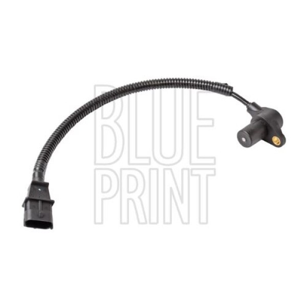 BLUE PRINT ADG072110 KRANK MILI SENSORU HYUNDAI 