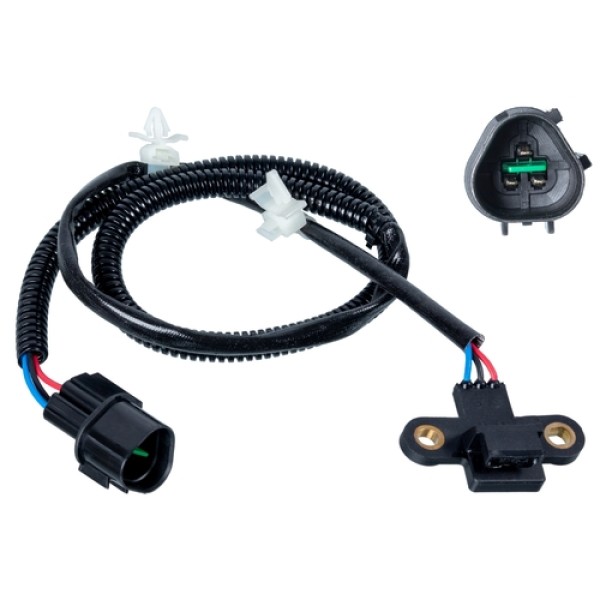 BLUE PRINT ADG07212 KRANK SENSORU SONATA 2.0 1998> KIA MAGANTIS 2001> 