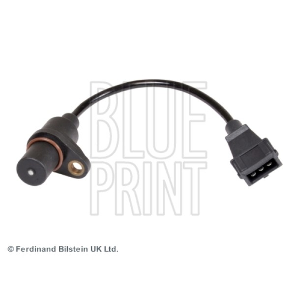 BLUE PRINT ADG07222 KRANK MILI POZISYON SENSORU ACCENT 1994 2000 3 FISLI 