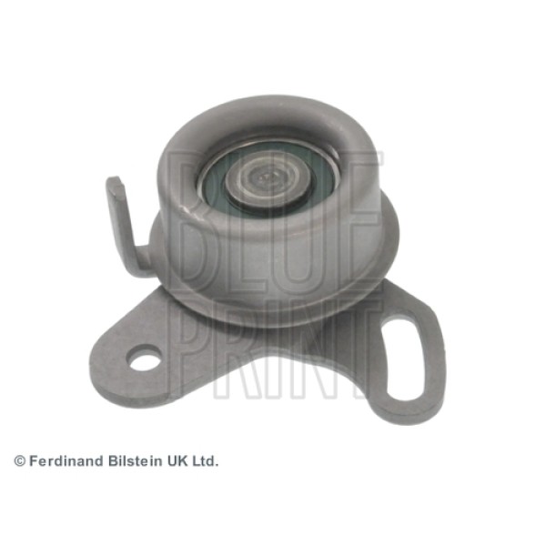 BLUE PRINT ADG07605 TRIGER GERGI RULMANI HYUNDAI ACCENT 1.3 1.5 SCOUPE 1.5 95> EXCEL 90-94 