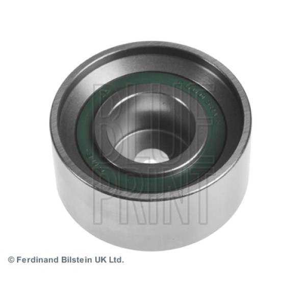 BLUE PRINT ADG07665 TRIGER GERGI RULMANI HYUNDAI ACCENT 1.3 1.5 SCOUPE 1.5 95> EXCEL 90-94 