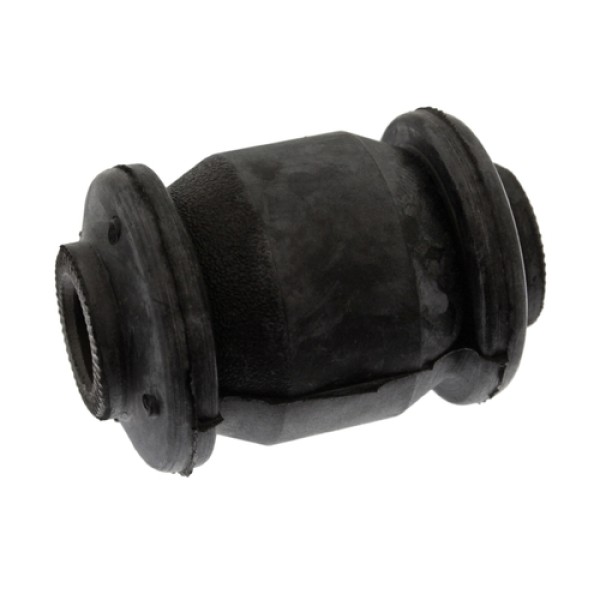 BLUE PRINT ADG08005 ALT SALINCAK BURCU ACCENT 00 04 