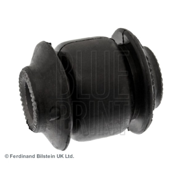 BLUE PRINT ADG08007 ALT SALINCAK BURCU IC ACCENT 1.3I 1.5CRDI 00>05 