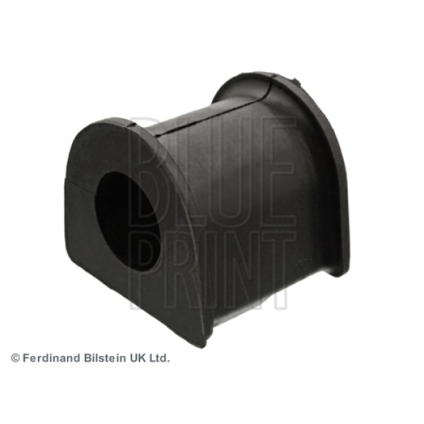 BLUE PRINT ADG08011 VIRAJ DEMIR LASTIGI ON ELANTRA 01 05 