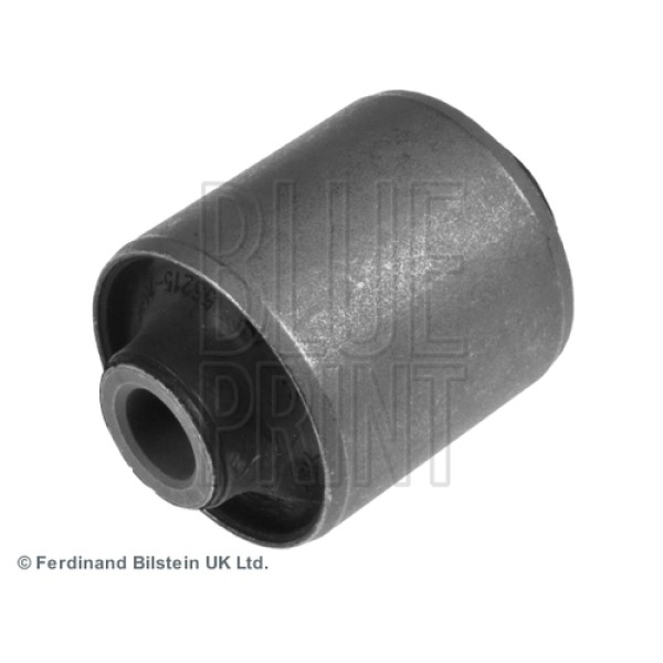 BLUE PRINT ADG080117 ALT SALINCAK BURCU I30 07> CARENS 06> MAGENTIS 05> CEED 06> 