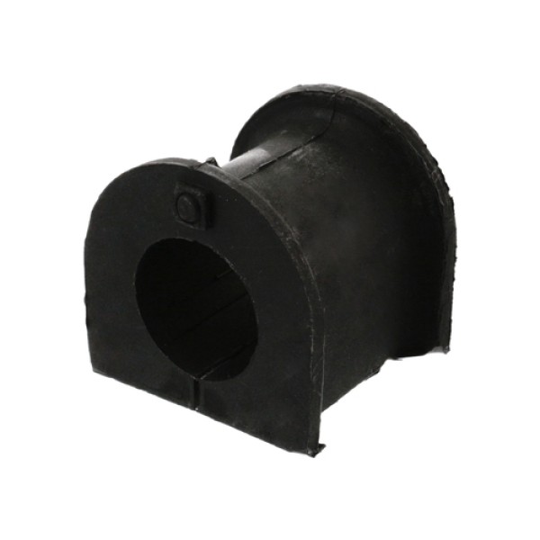 BLUE PRINT ADG080141 VIRAJ LASTIGI ON SORENTO 2002> 