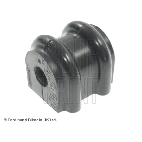 BLUE PRINT ADG080142 VIRAJ DEMIR LASTIGI ARKA CEED 1.6I 06> 