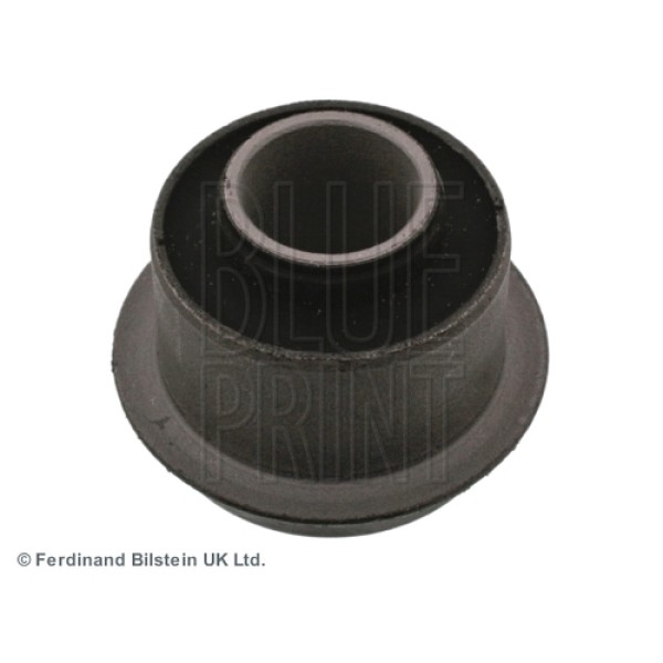 BLUE PRINT ADG080168 ON UST SALINCAK BURCU BONGO 2.5DT K2500 2.7D K2700 01> 