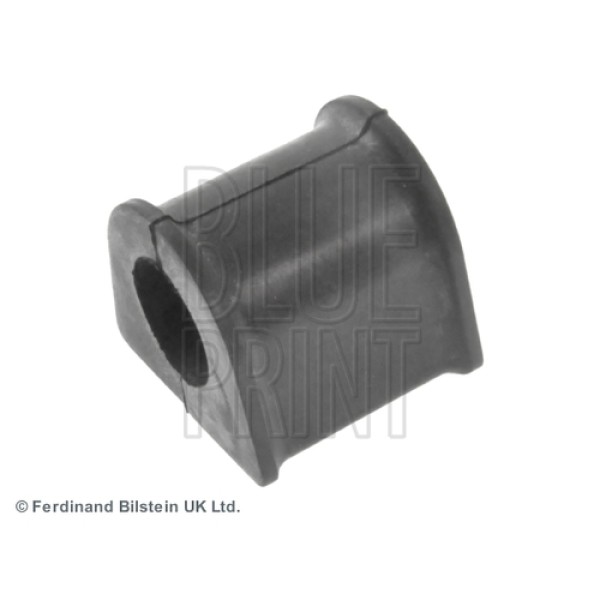 BLUE PRINT ADG080199 HYUNDAI SONATA 2.0 01-05 VIRAJ LASTIGI ON 