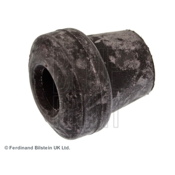 BLUE PRINT ADG080223 ALT SALINCAK BURCU DIS RIO 1.3I 1.5I 00>04 