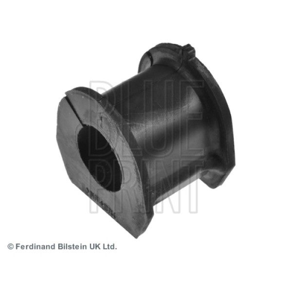 BLUE PRINT ADG080234 VIRAJ LASTIGI ON STARE2000> 