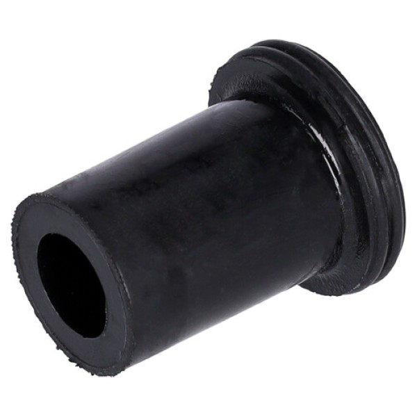 BLUE PRINT ADG08027 MAKAS LASTIGI KISA TIP H100 L300 MINIBUS 1994> H100 KAMYONET 1997> 