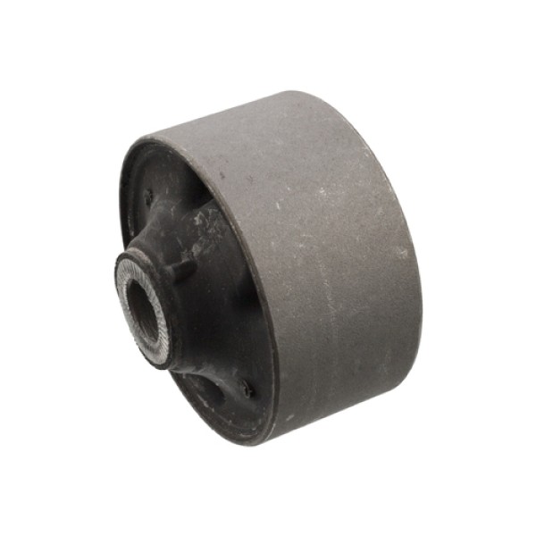 BLUE PRINT ADG080276 SALINCAK BURCU HYUNDAI 