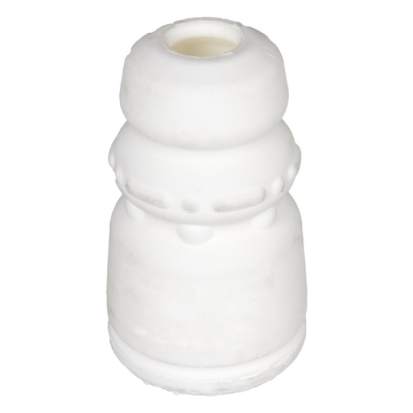 BLUE PRINT ADG080284 AMORTISOR TOZ KORUGU AZERA 2.4 16V.AZERA 3.0 V6 24V.GRAND I10 1.2 16V.GRANDEUR IV 2.2 TDI 16V.GRANDE 