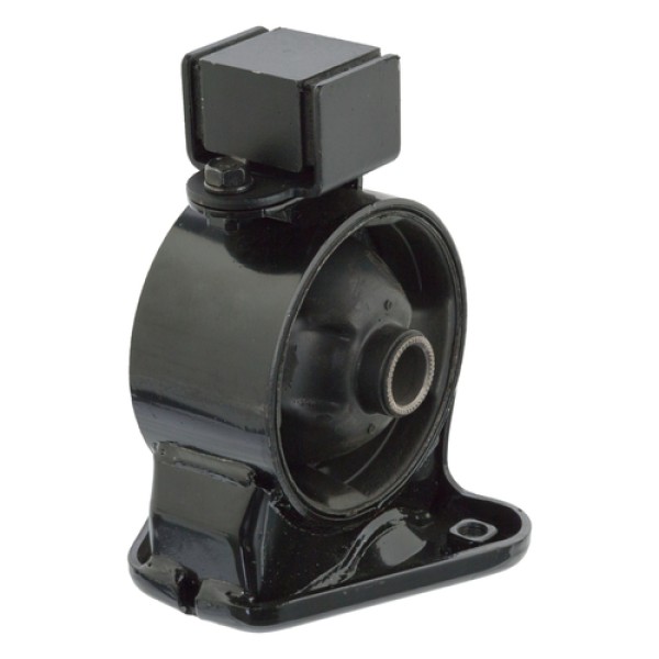 BLUE PRINT ADG080311 MOTOR TAKOZU KIA 