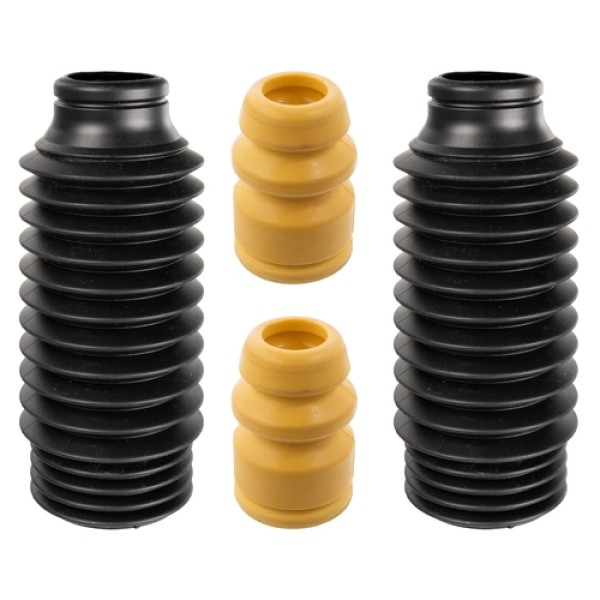 BLUE PRINT ADG080338 AMORTISOR KORUGU KIA 