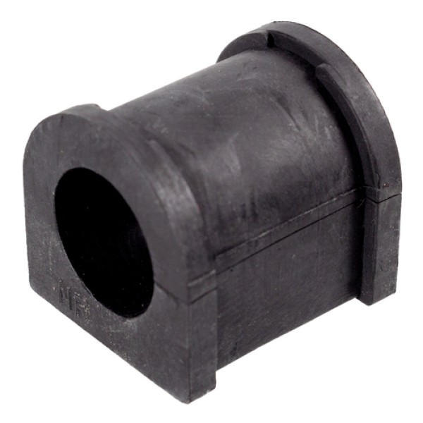 BLUE PRINT ADG08039 VIRAJ DEMIR LASTIGI ON RIO 1.3I 1.5I 00>04 