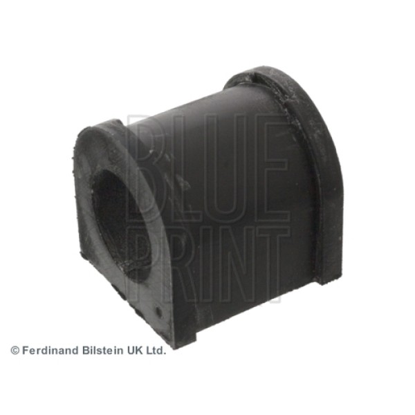 BLUE PRINT ADG08040 KIA RIO 1.3 1.5 00-05 VIRAJ LASTIGI ON 