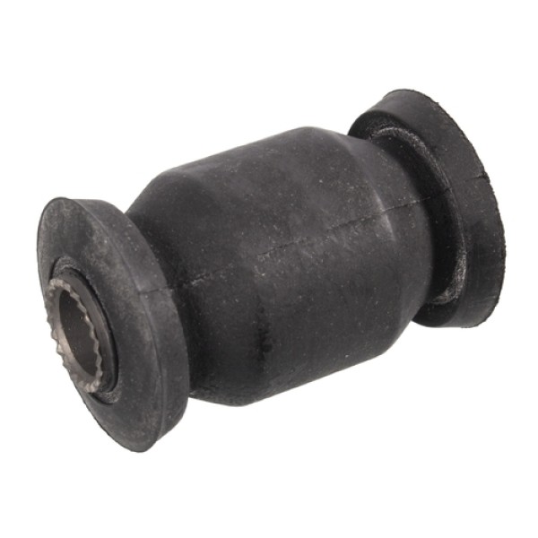 BLUE PRINT ADG08043 SALINCAK BURCU MATIZ 