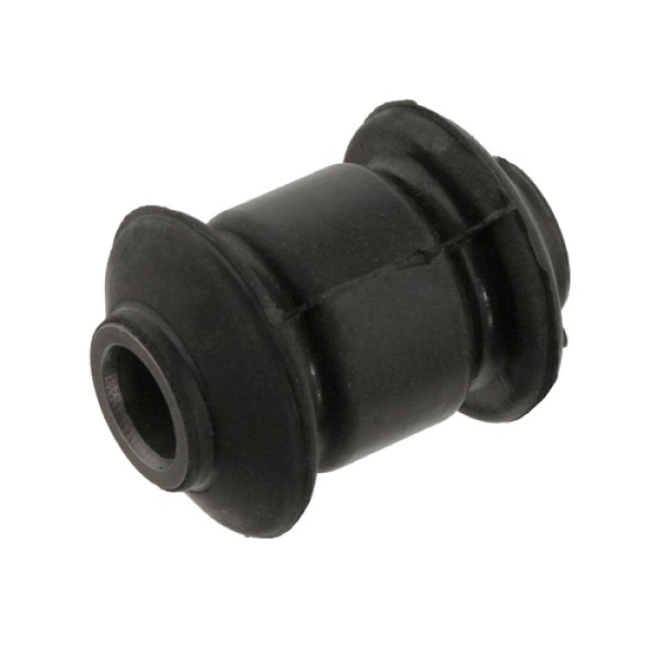 BLUE PRINT ADG08050 SALINCAK BURCU AVEO 2003-11 