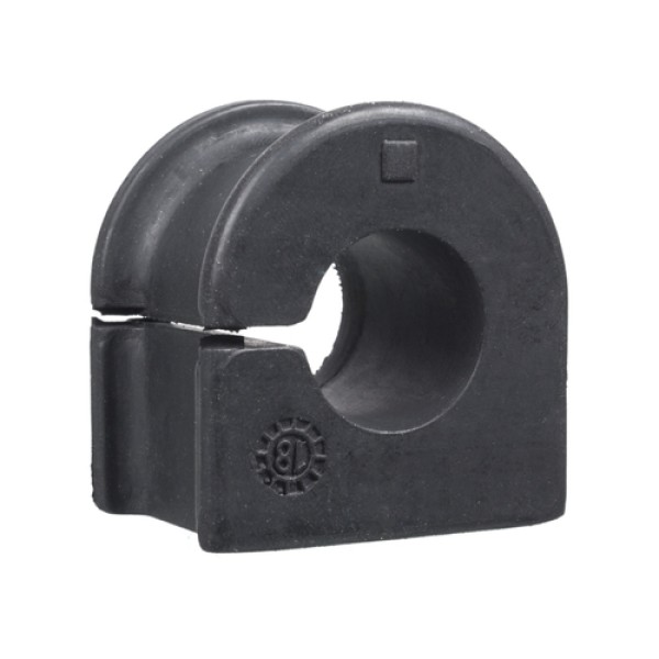 BLUE PRINT ADG08053 VIRAJ DEMIR LASTIGI KIA 