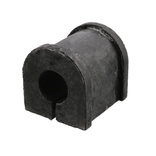 BLUE PRINT ADG08054 VIRAJ DEMIR LASTIGI ARKA SHUMA II SEPHIA II 1.6I 00>03 