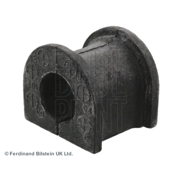 BLUE PRINT ADG08055 VIRAJ DEMIR LASTIGI ON SHUMA II SEPHIA II 1.6I 00>03 