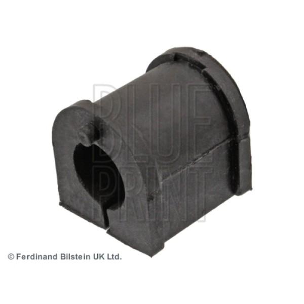 BLUE PRINT ADG08056 ARKA VIRAJ LASTIGI KIA CARNIVAL 1999> 