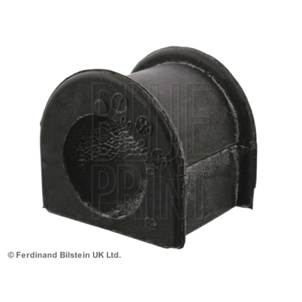 BLUE PRINT ADG08057 STABILIZATOR BURCU CARNIVAL-CARNIVAL I-CARNIVAL II-SEDONA 