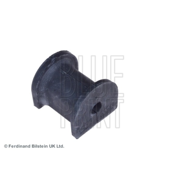 BLUE PRINT ADG08061 KIA CERATO 04- VIRAJ LASTIGI ARKA 