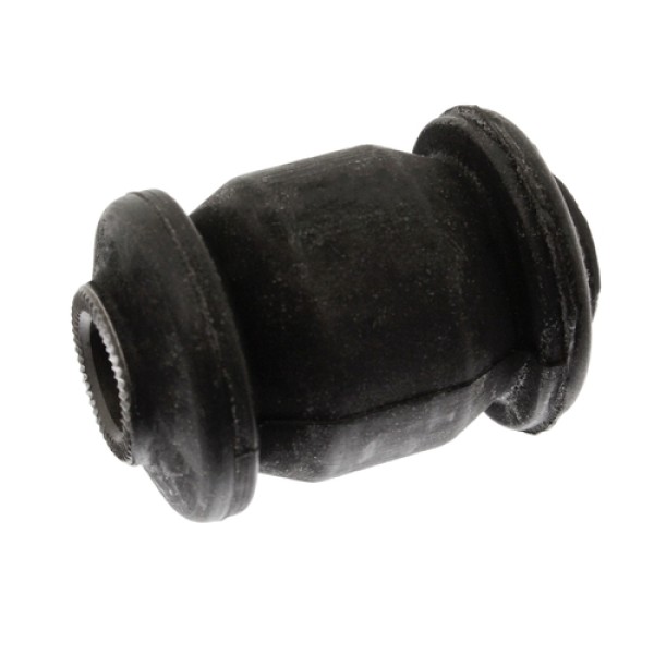 BLUE PRINT ADG08076 ALT SALINCAK BURCU ARKA ERA 06> IX20 RIO 