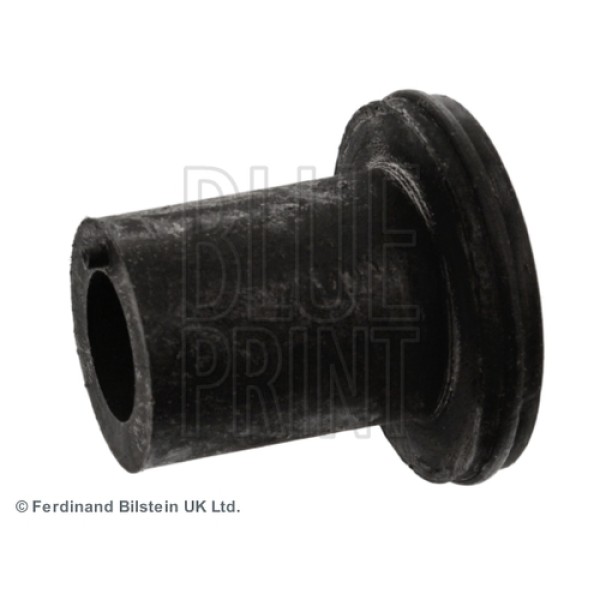 BLUE PRINT ADG08081 MAKAS LASTIGI KISA TIP H100 L300 MINIBUS 1994> H100 KAMYONET 1997> 