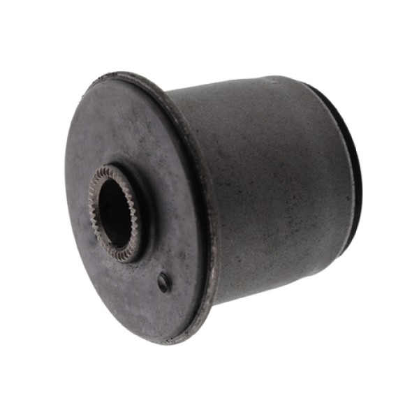 BLUE PRINT ADG08082 SALINCAK BURCU SSANGYONG 