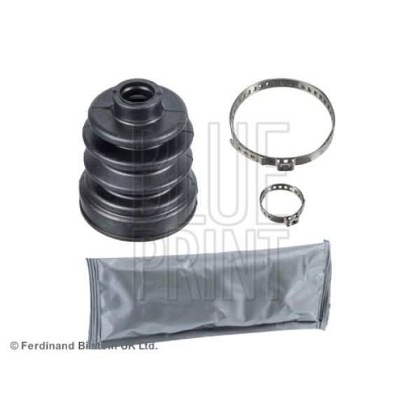 BLUE PRINT ADG08103 AKS KORUGU KIT IC ACCENT 1.5 94>01 