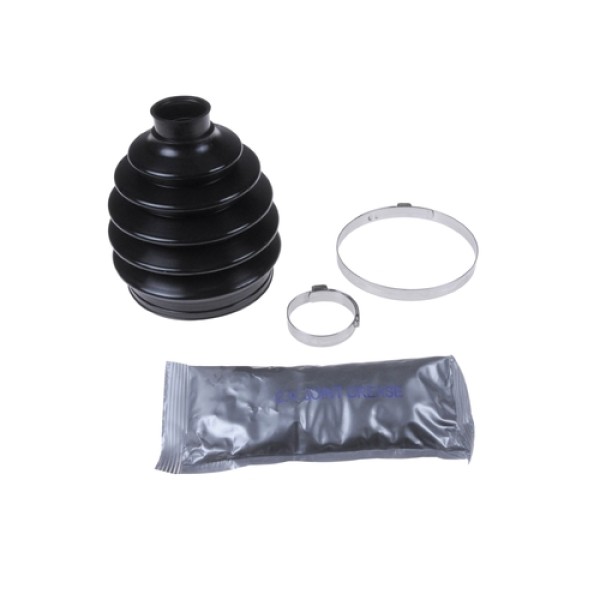 BLUE PRINT ADG081111 AKS KORUGU TAKIMI ACTYON 