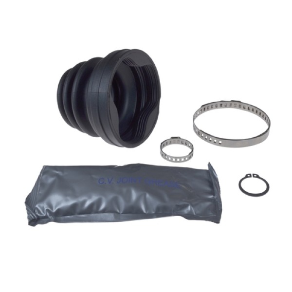 BLUE PRINT ADG081112 AKS KORUGU TAKIMI SAILOR 