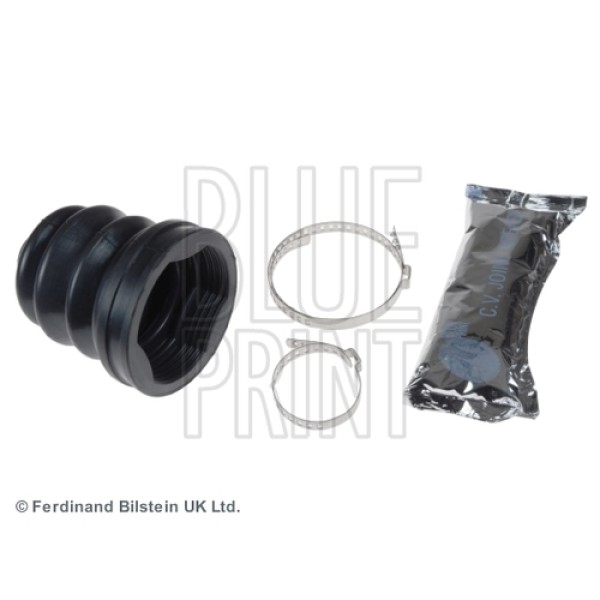 BLUE PRINT ADG08192 AKS KORUGU KIT IC ACCENT 00>05 