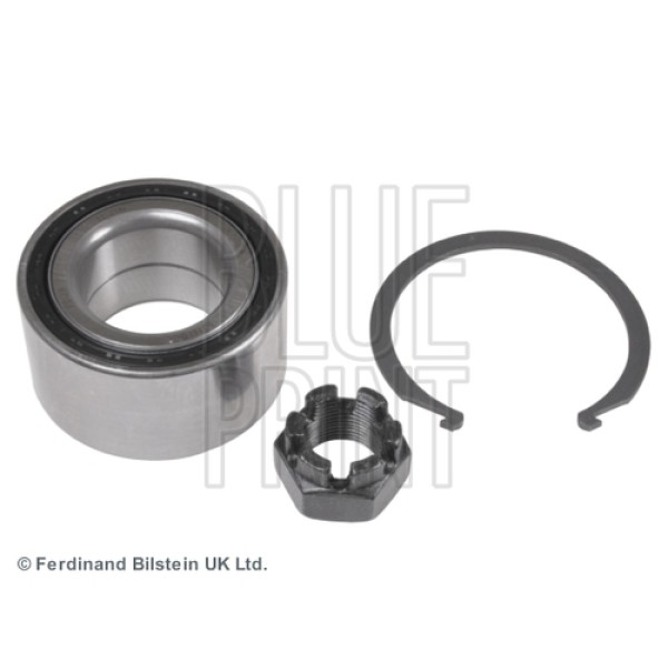 BLUE PRINT ADG08242 ON TEKER RULMANI ACCENT 00 05 ERA 1.4 1.5 1.6 GETZ 02> RIO 