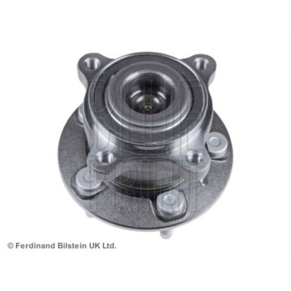 BLUE PRINT ADG083116 TEKERLEK RULMANI TAKIMI CRUZE 