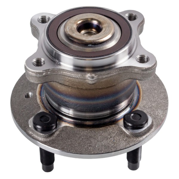 BLUE PRINT ADG083120 TEKERLEK RULMANI 