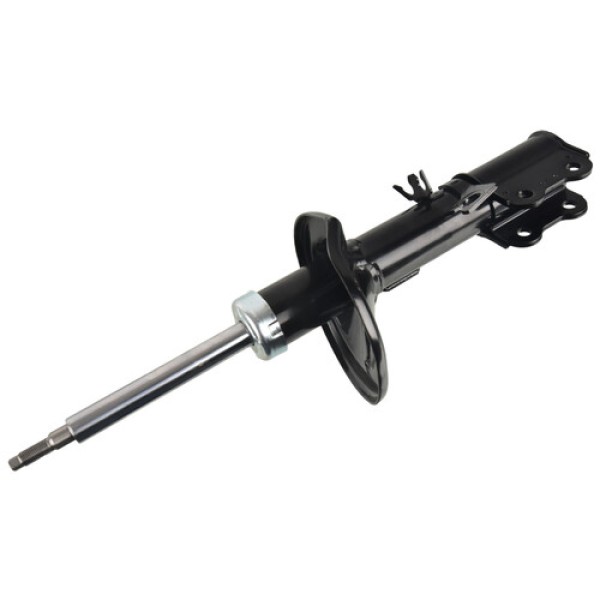 BLUE PRINT ADG08409C AMORTISOR CARENS 2000-06 