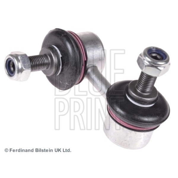 BLUE PRINT ADG08510 STABILIZER Z ROTU ON SAG HYUNDAI ACCENT 00-06 MILENYUM-ADMIRA MATRI01-05 