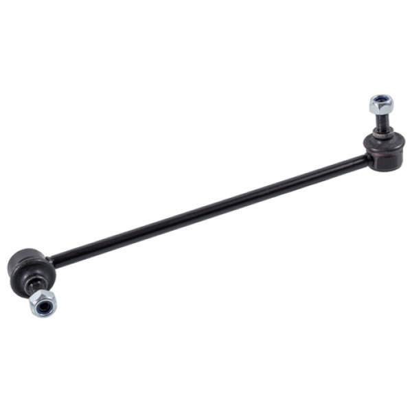 BLUE PRINT ADG08582 STABILIZER Z ROTU ON SOL HYUNDAI ACCENT ERA 2006> KIA RIO 2005> 