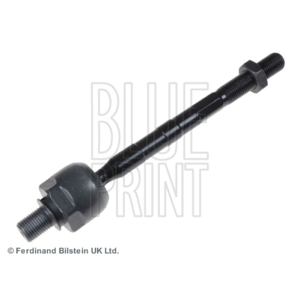 BLUE PRINT ADG087111 ROT MILI SOL SAG HYUNDAI ACCENT ERA 06> KIA RIO 05> 