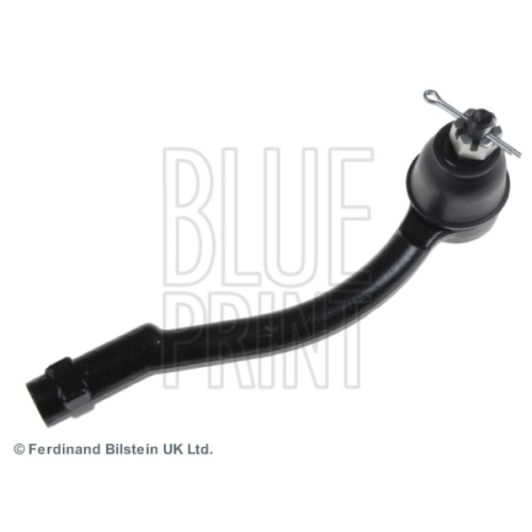 BLUE PRINT ADG087113 ROTBASI SOL ACCENT ERA 06> KIA RIO 05> 