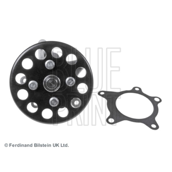 BLUE PRINT ADG09181 DEVIRDAIM ACCENT BLUE 1.4 BENZINLI 2011-2015-I20 1.4 BEZINLI 2008-2015 IX35 1.6 BENZINLI 2010 > SPORTAGE 1.6 BENZINLI 2010 > TUCSON 1.6 GDI 2010 > KONA 1.6 GDI 2017 > 