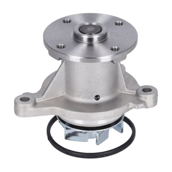 BLUE PRINT ADG09190 DEVIRDAIM HYUNDAI ACCENT BLUE 1.4 BENZINLI 2015> I20 1.2 BENZINLI 2015> I30 1.4-1.6 GDI 2012> TUCSON 1.6 GDI 10> KONA 1.6 GDI 15> KIA CEED 1.4-1.6 GDI 2012> 6 ILERI VITES 