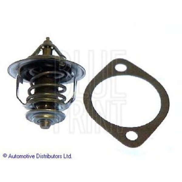BLUE PRINT ADG09205 TERMOSTAT 82°C HYUNDAI ACCENT ERA 1.4-1.6 BENZINLI 2006> ACCENT 2000-2006 GETZ BENZINLI 2006> I30 1.4-1.6 BENZINLI 2007> ELANTRA 2000> CEED 1.4-1.6 BENZINLI 2007> 