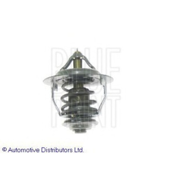 BLUE PRINT ADG09212 TERMOSTAT 82CC H100 KAMYONET 1997> STARETCI 2001> BONGO K2500 2004> PREGIO 2004> 