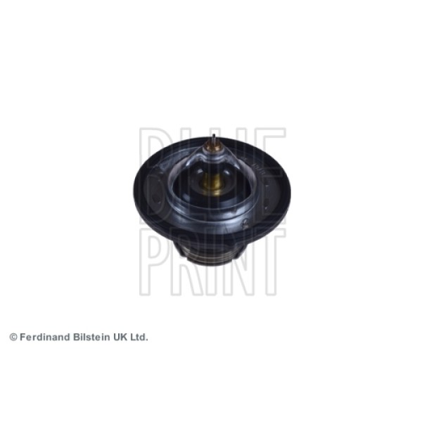 BLUE PRINT ADG09250 TERMOSTAT HYUNDAI ACCENT BLUE 1.6 CRDI 2011> IX20 1.6 CRDI 2010> I30 1.6 CRDI 2012> KIA CEED 1.6 CRDI 2012> CERATO 1.6 CRDI 2010> 